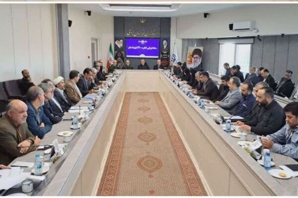 پیشتازی آموزش‌وپرورش خراسان جنوبی در ترویج فرهنگ ایثار و شهادت