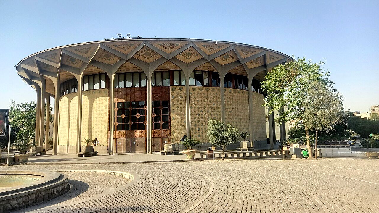 نمایش «گالیله» در آستانه 3 میلیاردی شدن 