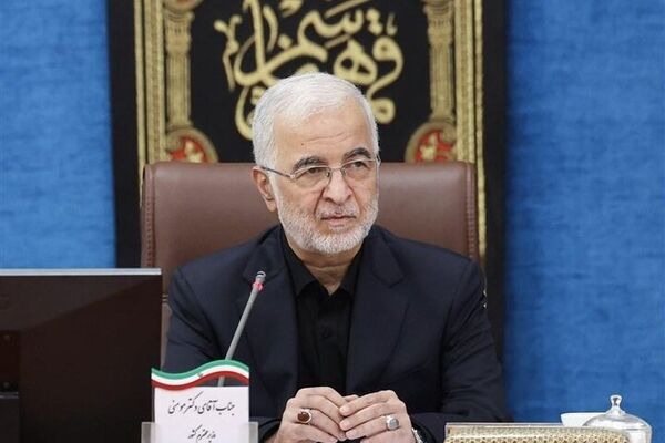 وزیر کشور: اهالی رسانه همواره وفادار در کنار ملت بوده‌اند