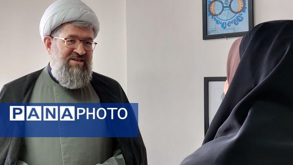 هنر‍ِ دست هنرجویان هنرستان حضرت زهرا(س) بن، به مناسبت دهه فجر 