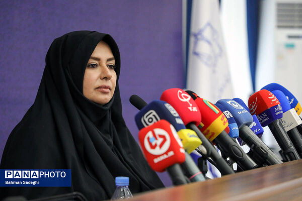 ثبت ادعا‌های غیرواقعی در سامانه ساماندهی اسناد ۲۰ درصد ارزش روز ملک جریمه دارد