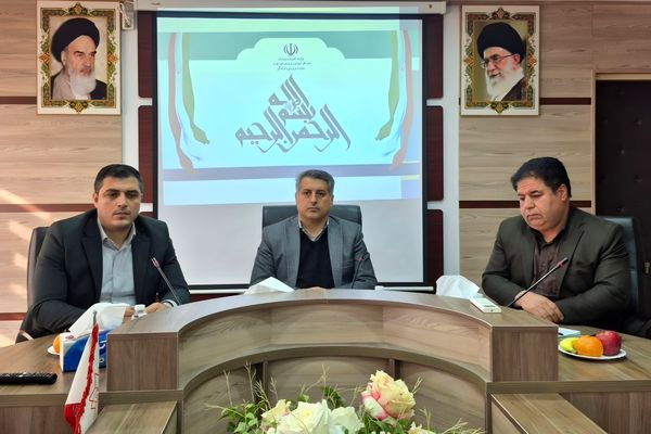 توجه به وضعیت روانی و رفتاری دانش‌آموزان باید به اولویت اصلی مدارس تبدیل شود