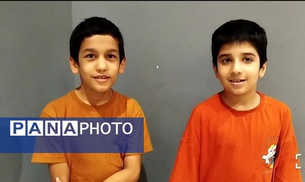 اکران فیلم انیمیشن ببعی قهرمان در سینما مهدوی نیشابور 