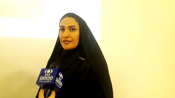 دوره‌های توانمندسازی معلمان با رویکرد نوین در شهرکرد