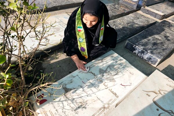 همایش «یاوران انقلاب؛ پیشتازان مقاومت» در دبیرستان دخترانه شهیدوجدانی پاک چهاردانگه 