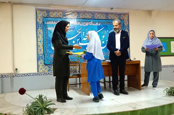 برگزاری کلاس‌های تابستانه علمی، فرهنگی و هنری در کانون فرهنگی تربیتی شهرستان ملارد