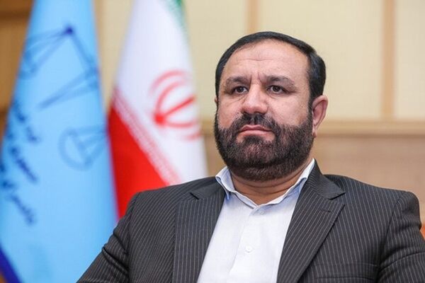 دستور دادستان تهران ‌برای اصلاح روند ثبت‌نام ایران‌خودرو و سایپا‌