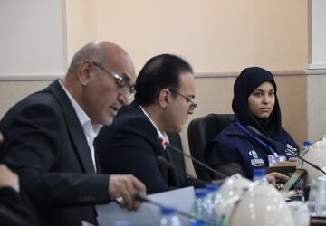 بازگشایی مدارس با رویکردی متفاوت در یزد