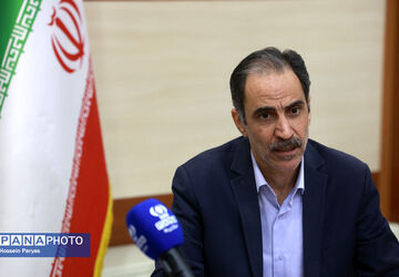 همایش «مدرسه ایرانی، معماری اسلامی ایرانی» ۷ اسفند برگزار می‌شود