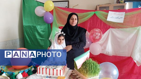 جشن تکلیف؛ گامی برای ترویج فرهنگ دینی 