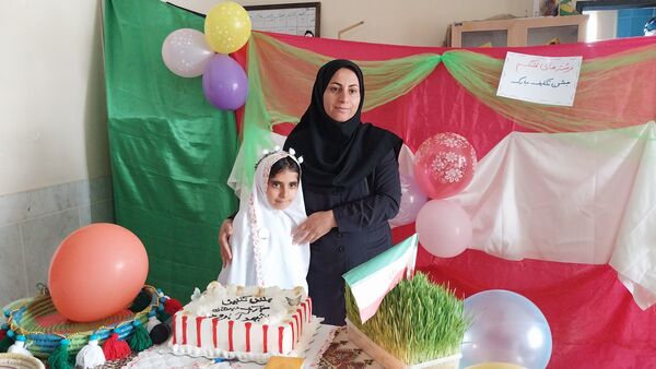 جشن تکلیف؛ گامی برای ترویج فرهنگ دینی 