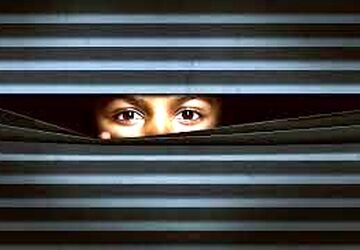 افزایش خشونت‌های خانگی در آلمان/ ۷۰ درصد قربانیان زنان هستند