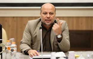 فعالیت بیش از ۲۲ هزار کانون ورزشی دانش‌آموزی