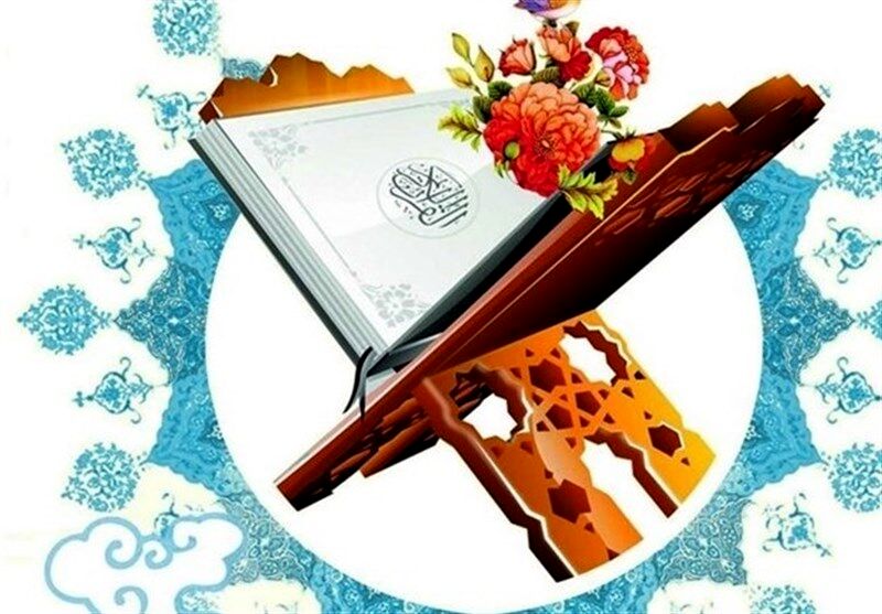 حافظان قرآن سکانداران آینده فرهنگ دینی در مدارس هستند