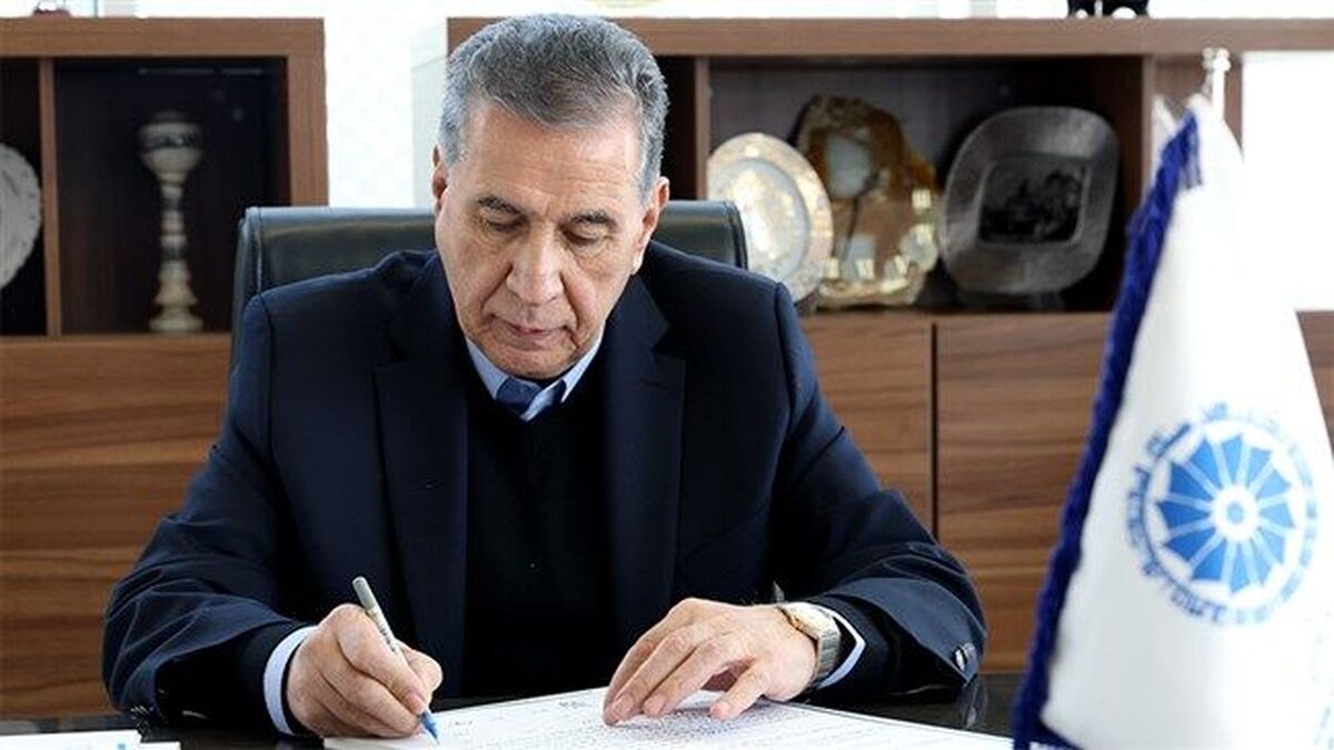 اتاق ایران خواستار پرداخت مطالبات و جبران خسارت واردکنندگان کالای اساسی شد