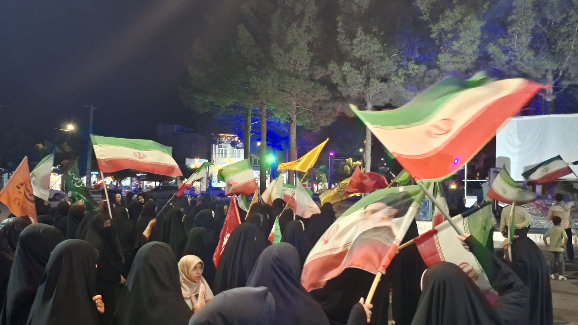 رشتخوار،نبض اتحاد
