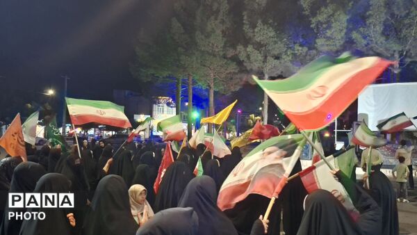 رشتخوار،نبض اتحاد