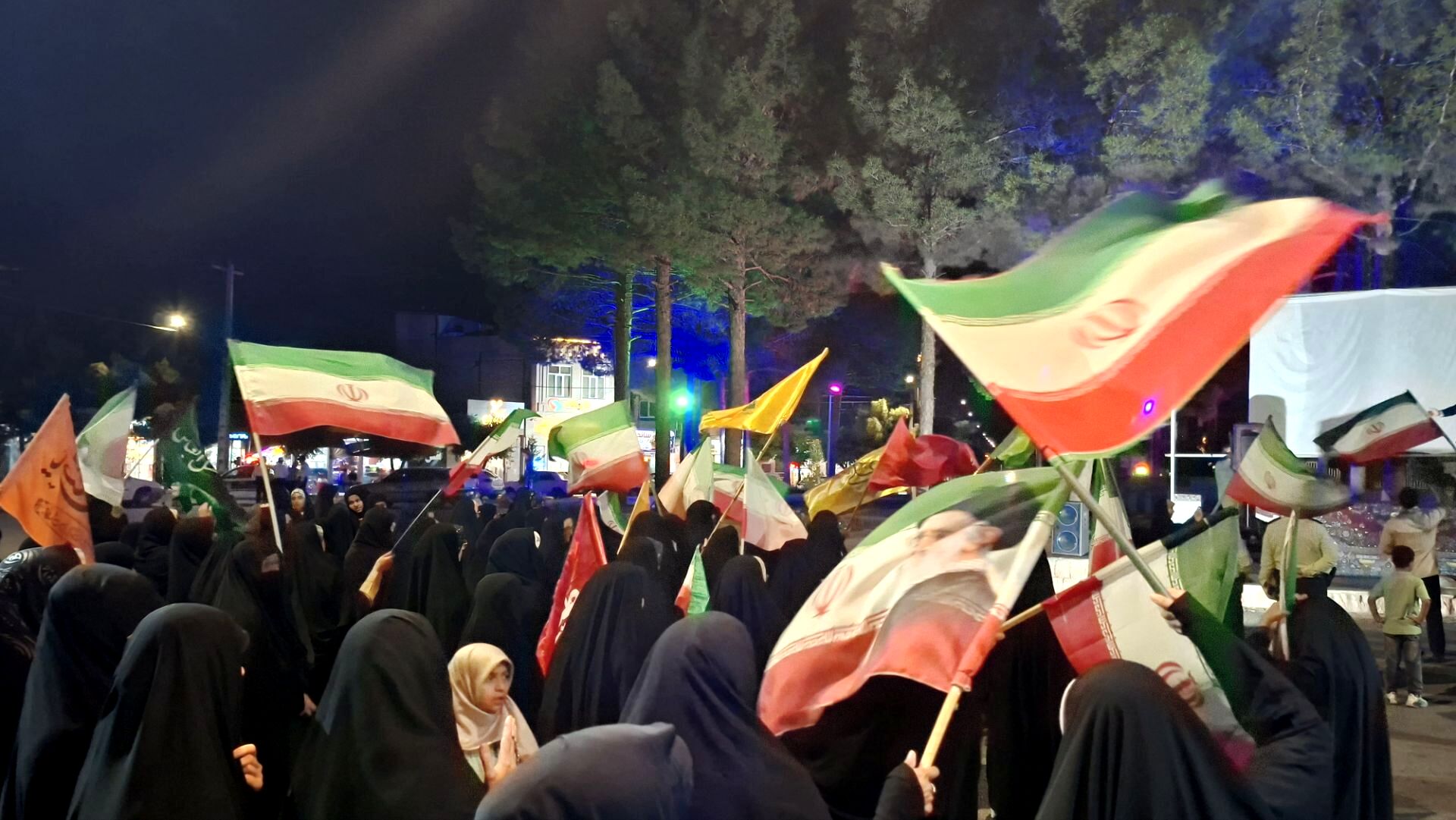 رشتخوار،نبض اتحاد