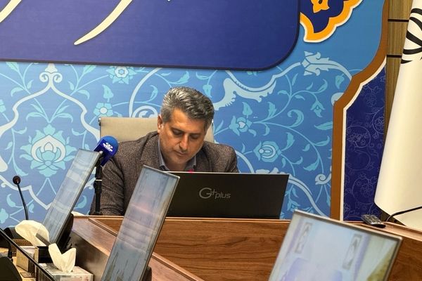 نشست‌های گفت‌وگوی بین‌نسلی راهکاری برای کاهش شکاف نسل‌ها در مدارس است