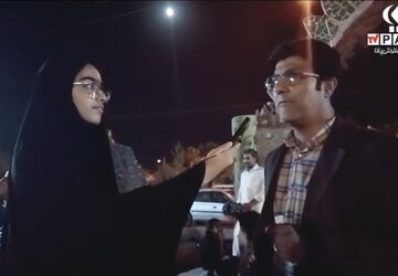 جشن «نوای وحدت» در زابل