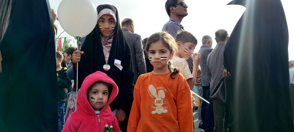 چهل‌ و‌ هفتمین ‌سالگرد ‌پیروزی ‌انقلاب‌اسلامی