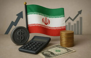  به صنایع اجازه سودآوری داده شود