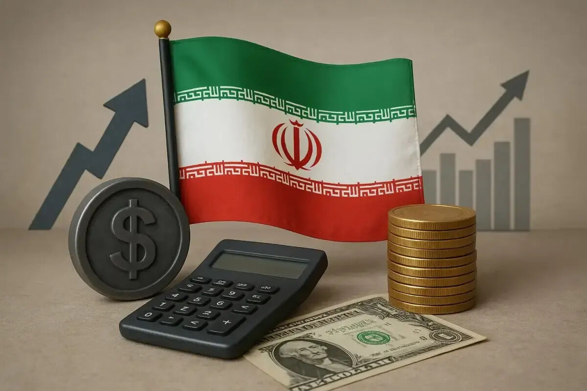  به صنایع اجازه سودآوری داده شود