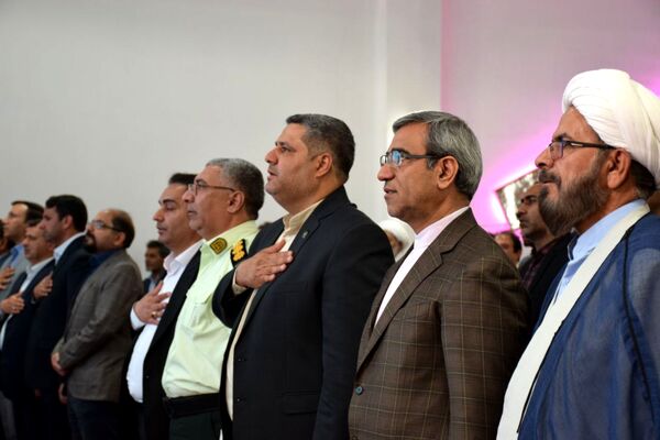 عطار و آوای عرفان