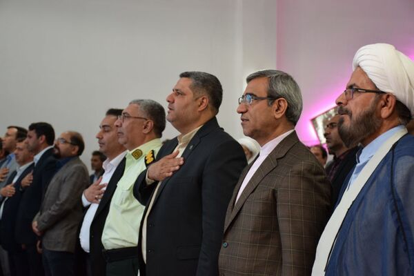 عطار و آوای عرفان