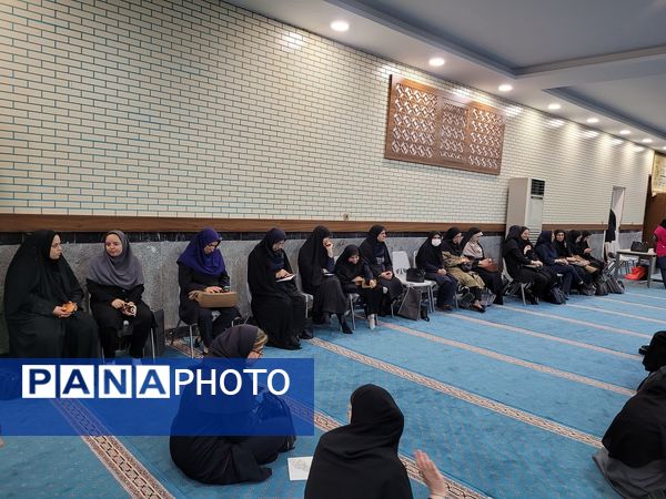 جشنواره جت در مدارس شهرستان ساوجبلاغ 