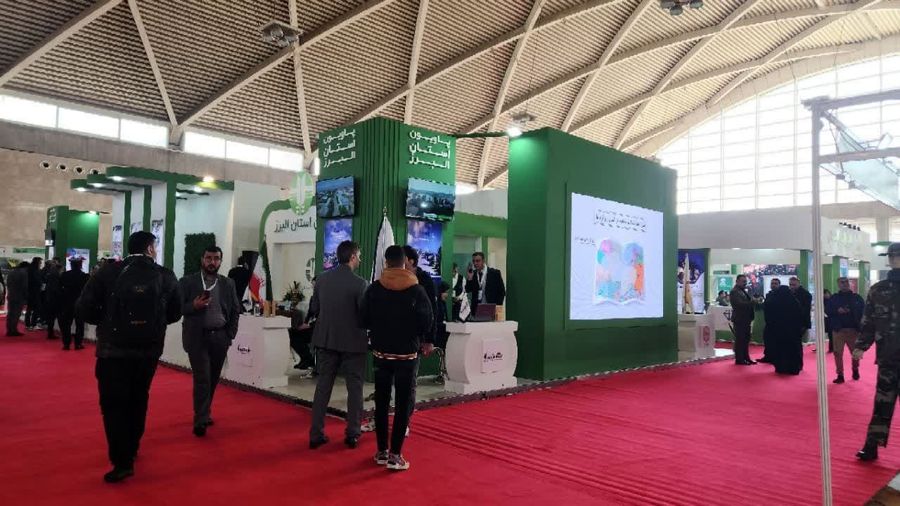 روایت برداشتن قدم‌های بزرگ برای کاهش آلودگی هوا؛ پای دانش‌بنیان‌ها در میان است
