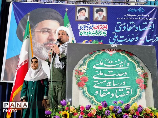 از قاب دوربین تا نبض زندگی