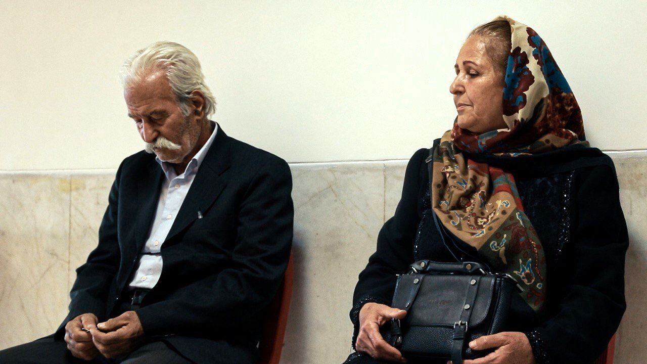 سینمای مستند بی‌واسطه‌ترین و صادقانه‌ترین شکل سینماست
