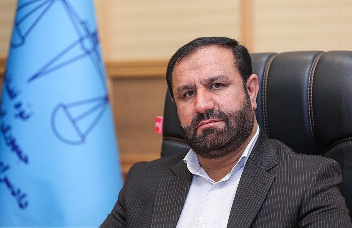دادستان تهران: با «محتکران» و «شایعه‌سازان فضای مجازی» قاطعانه برخورد می‌کنیم