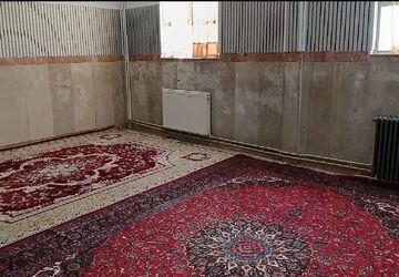 بسیج شدن واحد های آموزشی برای پذیرایی از زائرین رهبر شهید