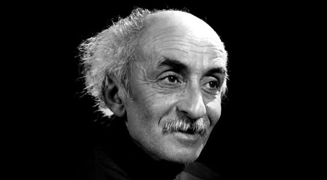 فراخوان نخستین جشنواره بین المللی «نیما» منتشر شد