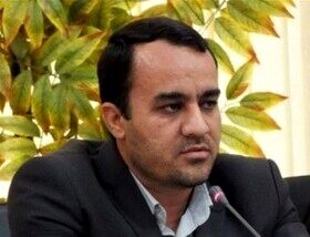 حمایت از سرمایه‌گذاری صنعت معدن و کشاورزی اهر، کلید ایجاد اشتغال برای جوانان
