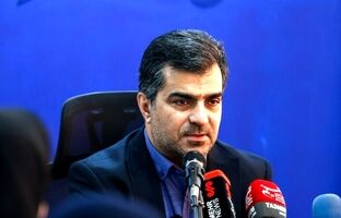 واگذاری زمین مراکز آموزشی اداره راه و شهرسازی تهران به وزارت آموزش و پرورش برای ساخت مدارس
