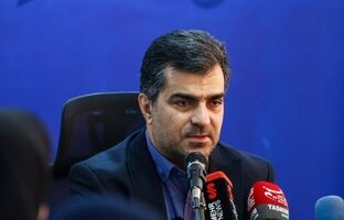 واگذاری زمین مراکز آموزشی اداره راه و شهرسازی تهران به وزارت آموزش و پرورش برای ساخت مدارس