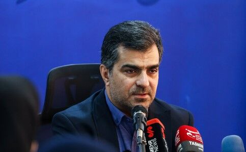 واگذاری زمین مراکز آموزشی اداره راه و شهرسازی تهران به وزارت آموزش و پرورش برای ساخت مدارس