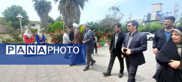 افتتاح کافه دخترونه در بابلسر 