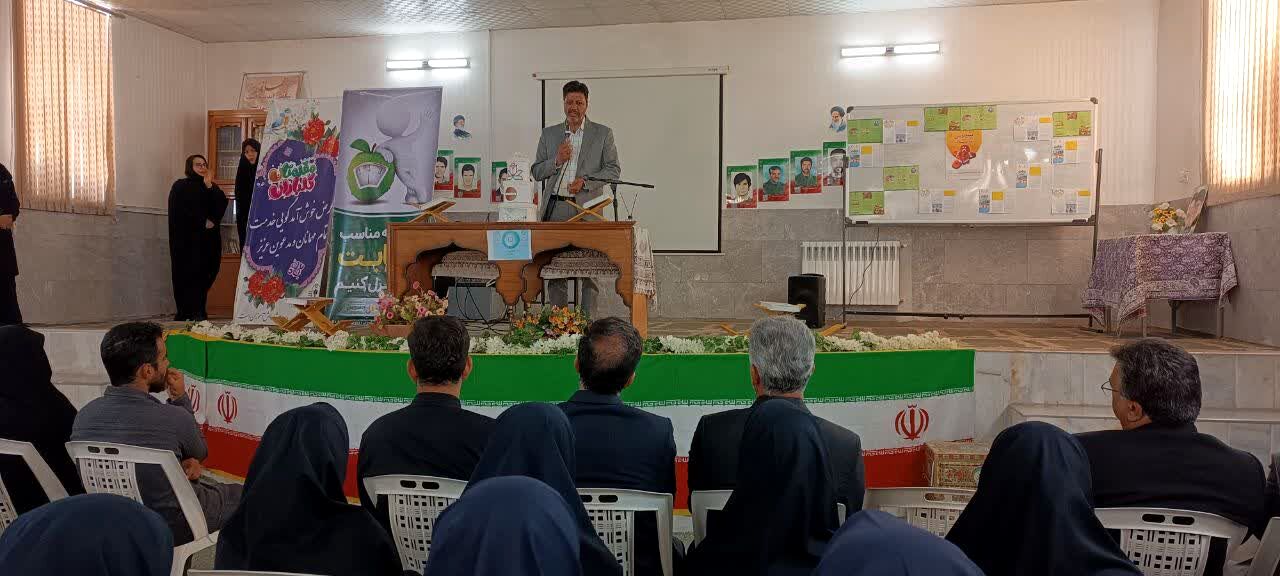 نوسان سریع قند خون از افزایش یا کاهش آن مضرتر است
