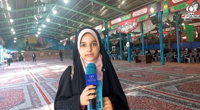 عزم جدی دولت برای بهبود ارائه خدمات به مردم