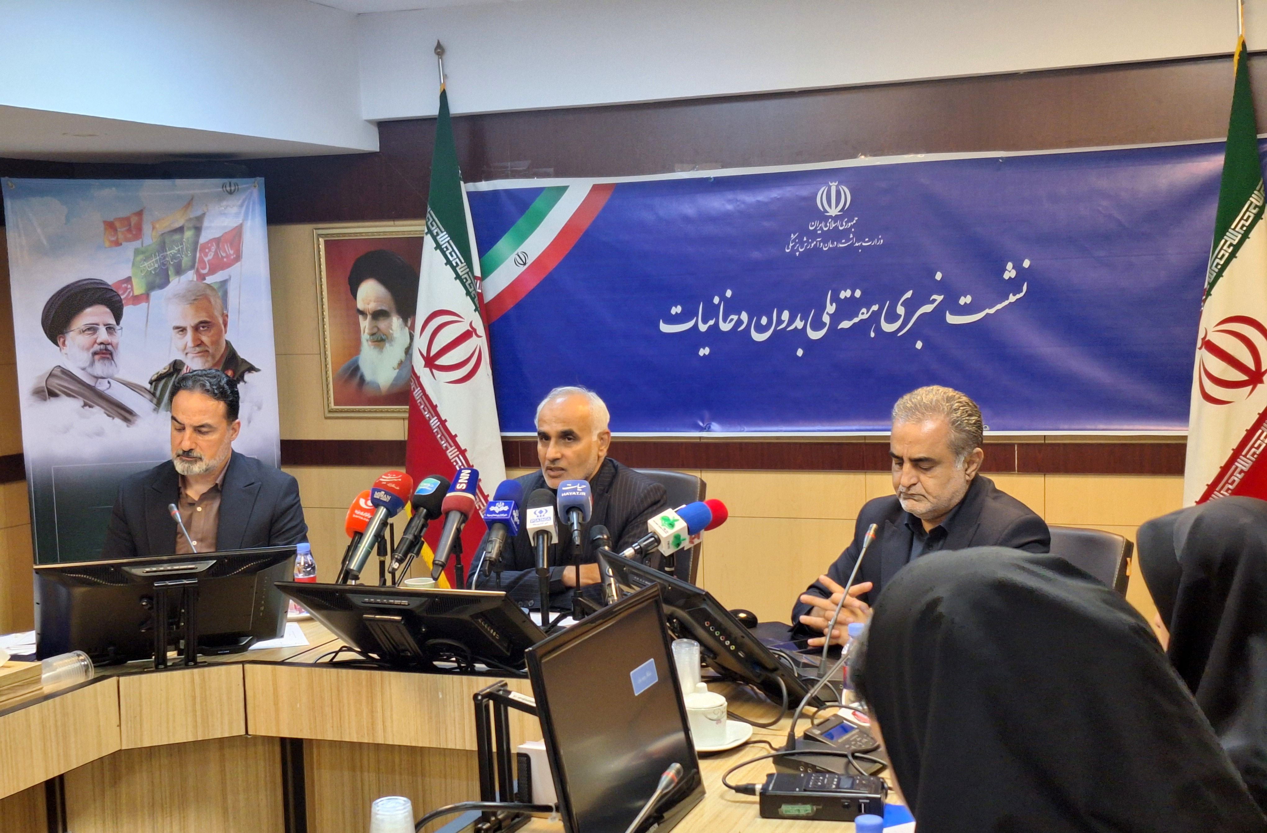 کارخانه‌های تولید سیگار از ارائه میزان واقعی تولید این محصول دخانی خودداری می‌کنند 