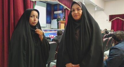 آغاز طرح بررسی راهکارهای عملیاتی کردن سنت حسنه امر به معروف و نهی از منکر در دانشگاه و مراکز آموزش عالی