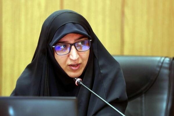 مشارکت ۳۷هزار سفیر سلامت دانش‌آموزی در برنامه‌های هفته سلامت/ افتتاح ۱۰۱۲ فضای بهداشتی در مدارس کشور