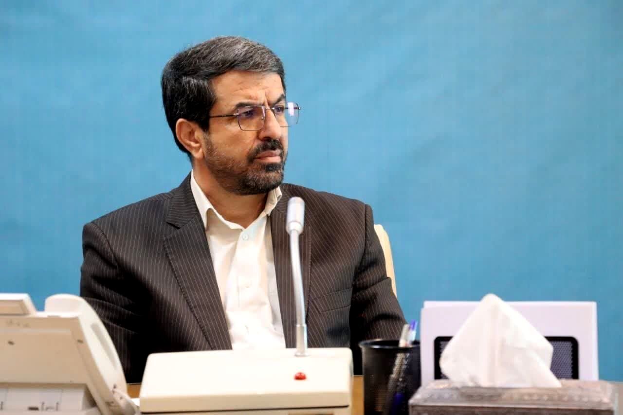 طلوعی نو در همدان؛ پایان ۲۰ سال بلاتکلیفی و آغاز توسعه پایدار شهری