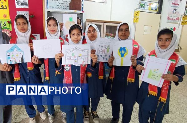 جشن عاطفه ها فرصتی است برای عشق ورزی و مهربانی