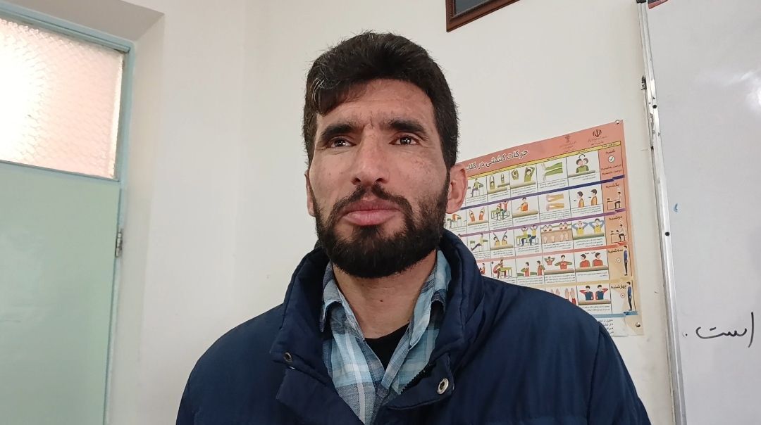 نیمه شعبان؛ روز شکفتن لبخند انتظار است