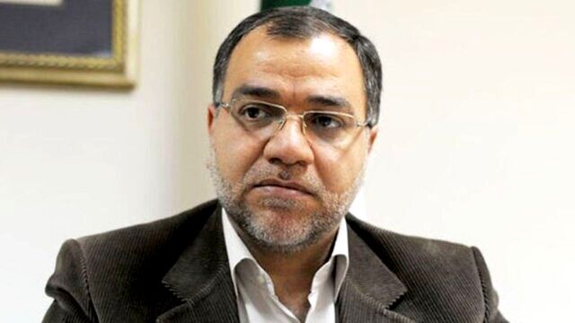فضائلی: نظام دینی به دنبال جامعه‌ای رشید و آگاه است